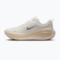 Pánské běžecké boty Nike Vomero Plus sail/coconut milk/metallic silver 2