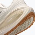 Pánské běžecké boty Nike Vomero Plus sail/coconut milk/metallic silver 6