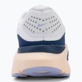 Dámské běžecké boty Nike Structure 26 white/mystic navy/sundial/aluminum 6