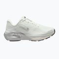 Dámské běžecké boty Nike Structure Plus summit white/photon dust/metallic silver