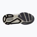 Dámské běžecké boty Nike Structure Plus summit white/photon dust/metallic silver 3