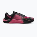 Dámské tréninkové boty Nike Metcon 10 SE black/black/sea coral