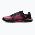 Dámské tréninkové boty Nike Metcon 10 SE black/black/sea coral 2
