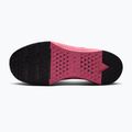 Dámské tréninkové boty Nike Metcon 10 SE black/black/sea coral 6