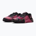 Dámské tréninkové boty Nike Metcon 10 SE black/black/sea coral 3