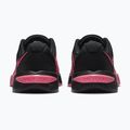 Dámské tréninkové boty Nike Metcon 10 SE black/black/sea coral 4