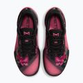Dámské tréninkové boty Nike Metcon 10 SE black/black/sea coral 5