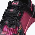 Dámské tréninkové boty Nike Metcon 10 SE black/black/sea coral 7