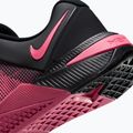 Dámské tréninkové boty Nike Metcon 10 SE black/black/sea coral 8