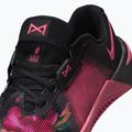 Dámské tréninkové boty Nike Metcon 10 SE black/black/sea coral 9
