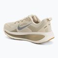 Pánské běžecké boty Nike Vomero 18 light khaki/desert khaki/metallic silver 3