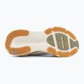 Pánské běžecké boty Nike Vomero 18 light khaki/desert khaki/metallic silver 4