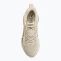 Pánské běžecké boty Nike Vomero 18 light khaki/desert khaki/metallic silver 5