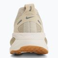 Pánské běžecké boty Nike Vomero 18 light khaki/desert khaki/metallic silver 6
