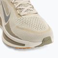 Pánské běžecké boty Nike Vomero 18 light khaki/desert khaki/metallic silver 7