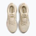 Pánské běžecké boty Nike Vomero 18 light khaki/desert khaki/metallic silver 3