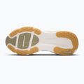 Pánské běžecké boty Nike Vomero 18 light khaki/desert khaki/metallic silver 4