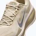 Pánské běžecké boty Nike Vomero 18 light khaki/desert khaki/metallic silver 5