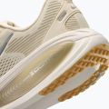 Pánské běžecké boty Nike Vomero 18 light khaki/desert khaki/metallic silver 6