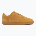 Pánské boty Nike Court Vision Low wheat/flax/wheat 2