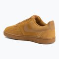 Pánské boty Nike Court Vision Low wheat/flax/wheat 3