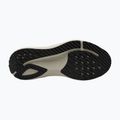Pánské běžecké boty Nike Quest 7 light iron ore/light bone/flat pewter/black 3