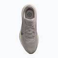 Pánské běžecké boty Nike Quest 7 light iron ore/light bone/flat pewter/black 4