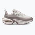 Dámské boty Nike Air Max Portal phantom/moon particle/sail