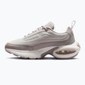Dámské boty Nike Air Max Portal phantom/moon particle/sail 2