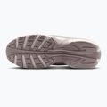 Dámské boty Nike Air Max Portal phantom/moon particle/sail 3