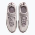Dámské boty Nike Air Max Portal phantom/moon particle/sail 4