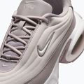 Dámské boty Nike Air Max Portal phantom/moon particle/sail 5