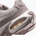 Dámské boty Nike Air Max Portal phantom/moon particle/sail 6