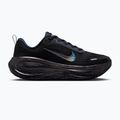 Dámské běžecké boty Nike Vomero Plus "Keely Hodgkinson" pitch blue/blur/blackened blue/black