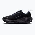 Dámské běžecké boty Nike Vomero Plus "Keely Hodgkinson" pitch blue/blur/blackened blue/black 2