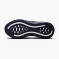 Dámské běžecké boty Nike Vomero Plus "Keely Hodgkinson" pitch blue/blur/blackened blue/black 3
