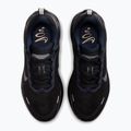 Dámské běžecké boty Nike Vomero Plus "Keely Hodgkinson" pitch blue/blur/blackened blue/black 4