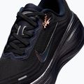 Dámské běžecké boty Nike Vomero Plus "Keely Hodgkinson" pitch blue/blur/blackened blue/black 5
