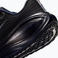 Dámské běžecké boty Nike Vomero Plus "Keely Hodgkinson" pitch blue/blur/blackened blue/black 6