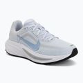 Dámské běžecké boty Nike Quest 7 football grey/white/grey fog/aluminum