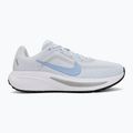 Dámské běžecké boty Nike Quest 7 football grey/white/grey fog/aluminum 2