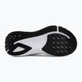 Dámské běžecké boty Nike Quest 7 football grey/white/grey fog/aluminum 4