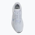 Dámské běžecké boty Nike Quest 7 football grey/white/grey fog/aluminum 5