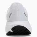 Dámské běžecké boty Nike Quest 7 football grey/white/grey fog/aluminum 6