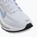 Dámské běžecké boty Nike Quest 7 football grey/white/grey fog/aluminum 7