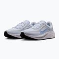 Dámské běžecké boty Nike Quest 7 football grey/white/grey fog/aluminum 3