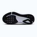 Dámské běžecké boty Nike Quest 7 football grey/white/grey fog/aluminum 4