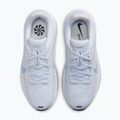 Dámské běžecké boty Nike Quest 7 football grey/white/grey fog/aluminum 5