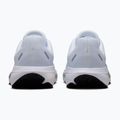 Dámské běžecké boty Nike Quest 7 football grey/white/grey fog/aluminum 6