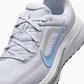 Dámské běžecké boty Nike Quest 7 football grey/white/grey fog/aluminum 7